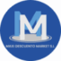 Maxi Descuento Market S.L