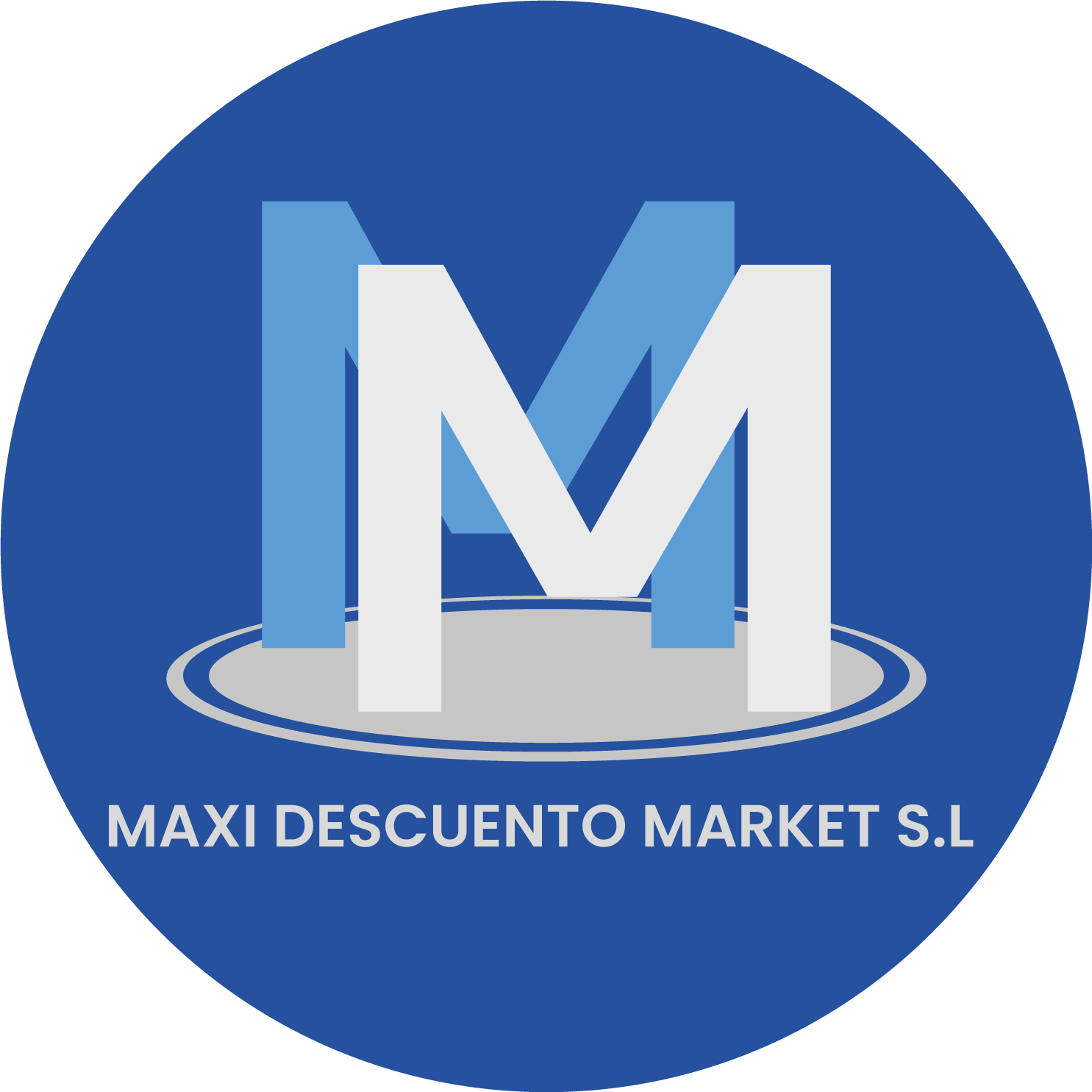 maxidescuentomarket.com