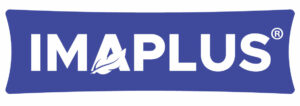 IMAPLUS Logo