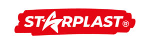 Starplast Logo